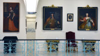 galerie gallas  Lázeňská %20kompozice%20všemi%20fotografy%20dávno%20zúročená,%20leč%20stále%20vděčná